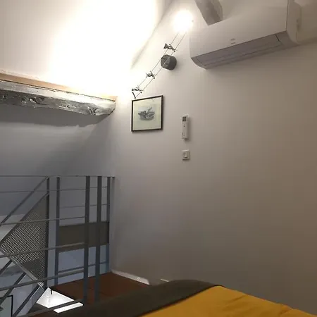 Chambre d’hotes Le Grand Fourneau Lassay-sur-Croisne Extérieur photo