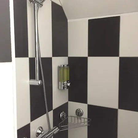 Chambre d’hotes Le Grand Fourneau Lassay-sur-Croisne Extérieur photo