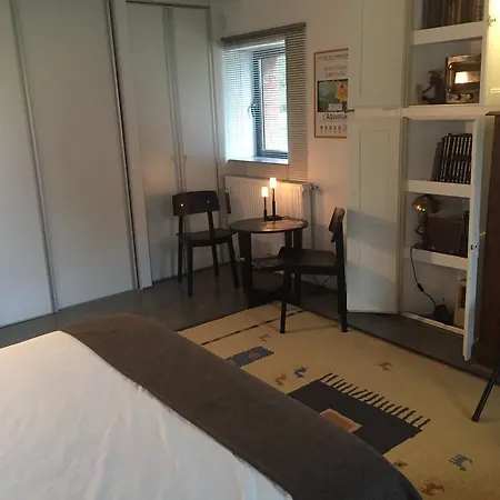Chambre d’hotes Le Grand Fourneau Lassay-sur-Croisne Extérieur photo