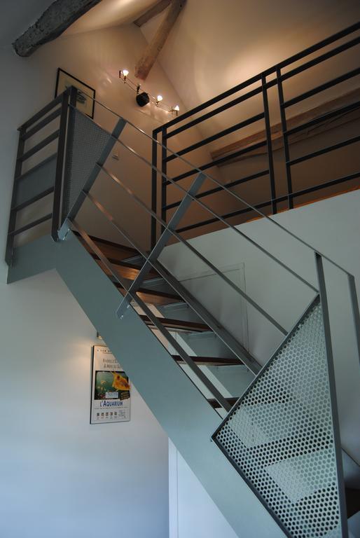 Bed & Breakfast D'hotes Le Grand Fourneau Lassay-sur-Croisne