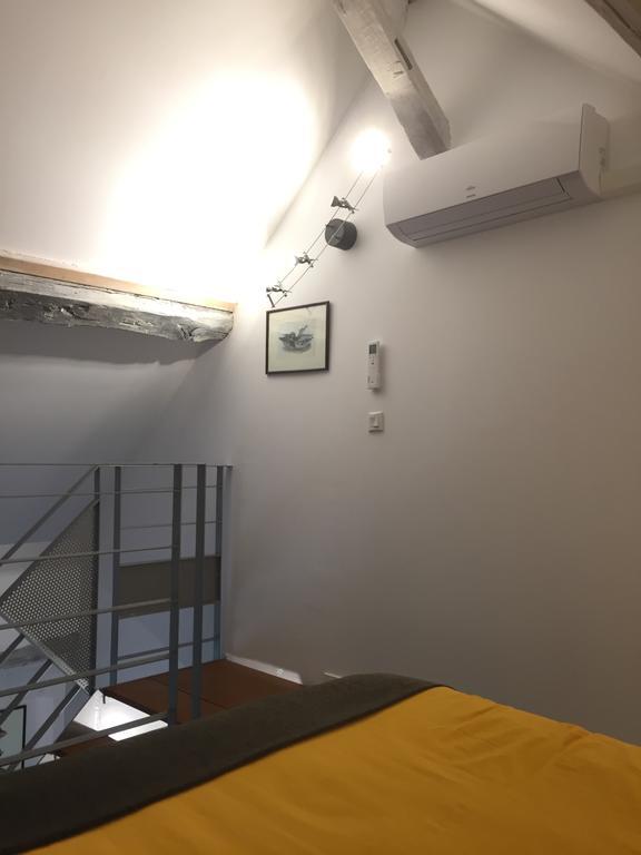 Bed & Breakfast D'hotes Le Grand Fourneau Lassay-sur-Croisne